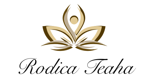 Rodica Teaha